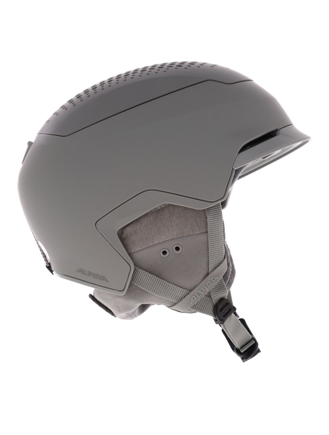 Gems skihelm unisex