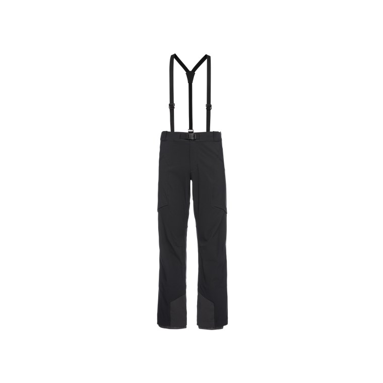 Black Diamond M Dawn Patrol Pants