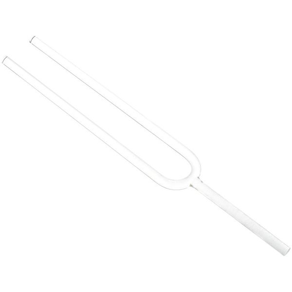 Thomann Crystal Tuning Fork 12mm