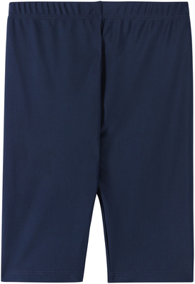 Reima Aaltoa Badeshorts, Marineblå