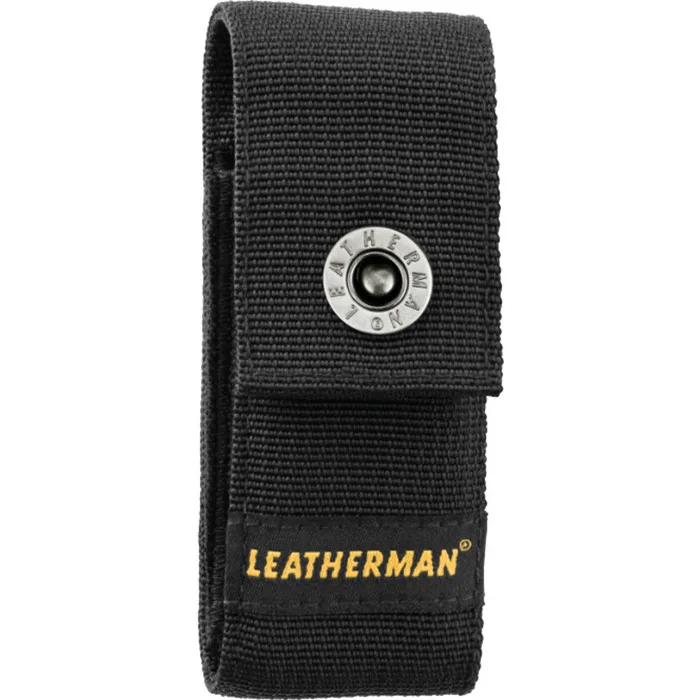 Leatherman Charge Plus TTI Titanium