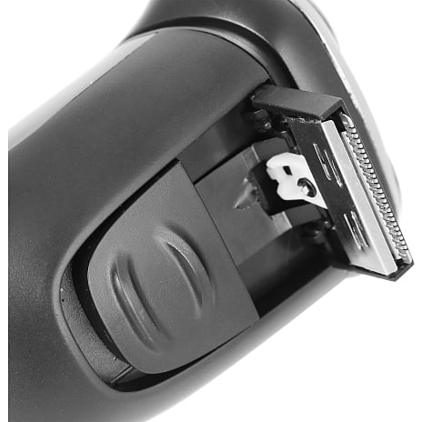 Emerio shaver