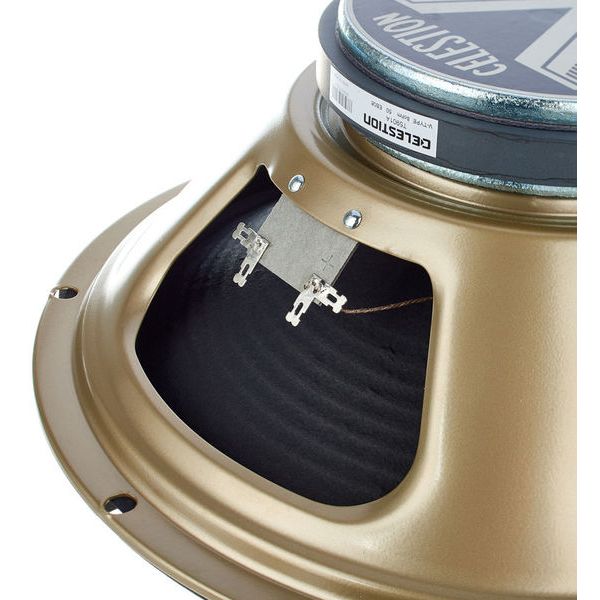 Celestion G12 V-Type 8 Ohm