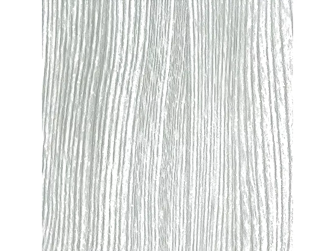 Rouleau Adhésif Effet Bois 45x200cm Gris