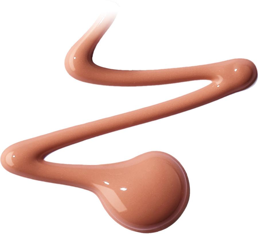 Iconic London Sheer Blush Fresh Faced 12,5ml