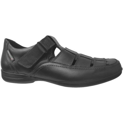 Mephisto - RAFAEL Negro