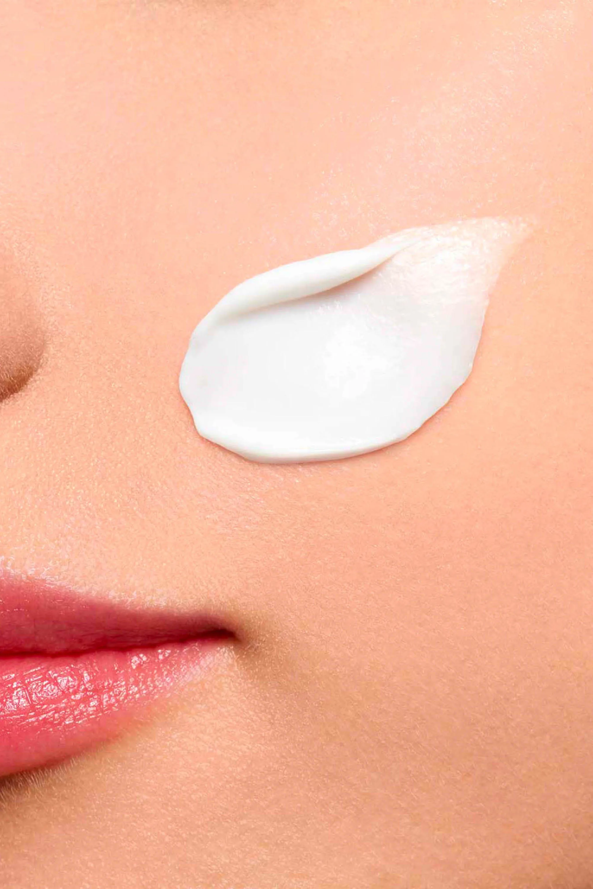 Clarins Crème hydratante peaux normales à sèches Hydra-Essentiel-50 ml