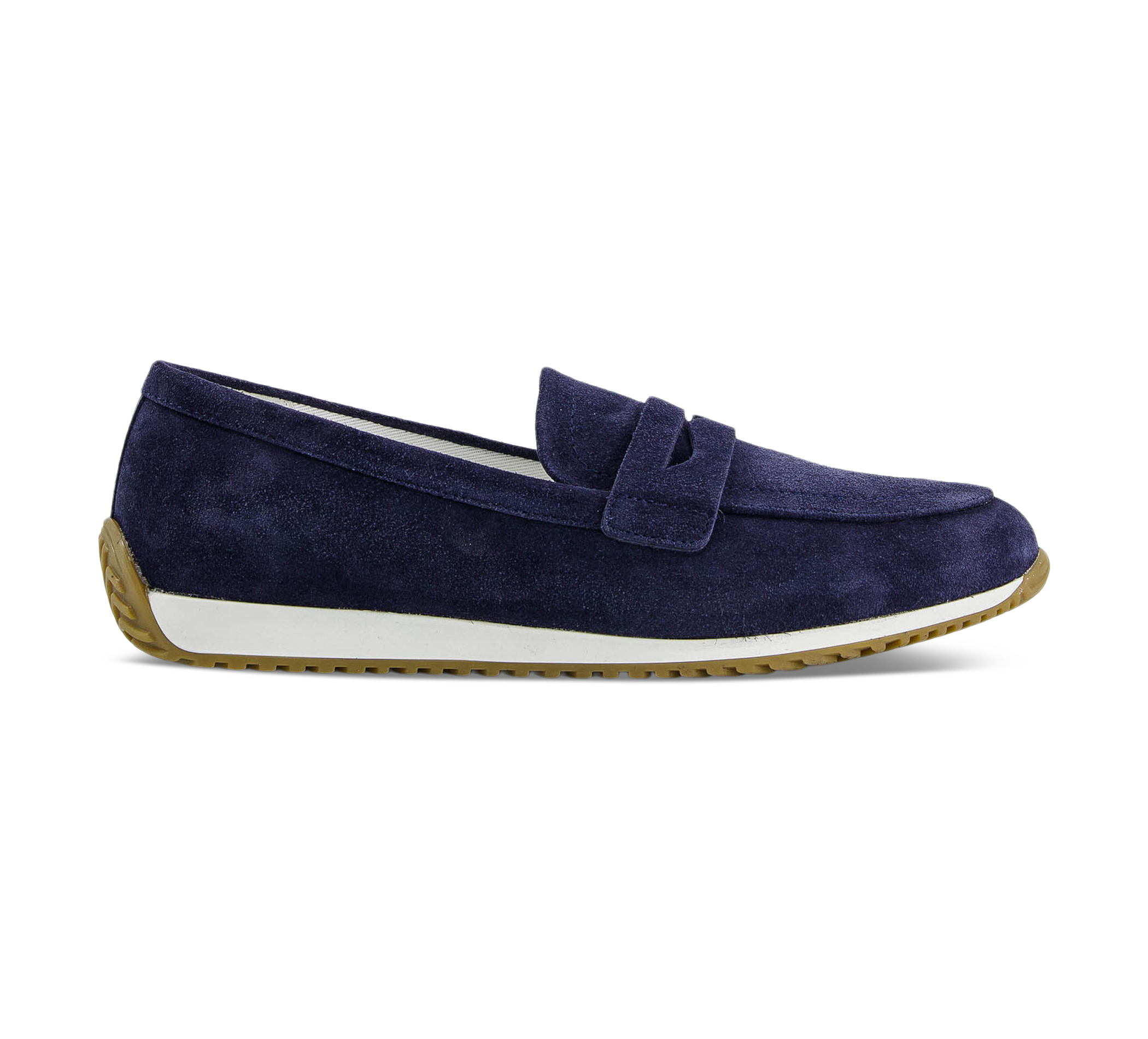 Geox Calithe blau