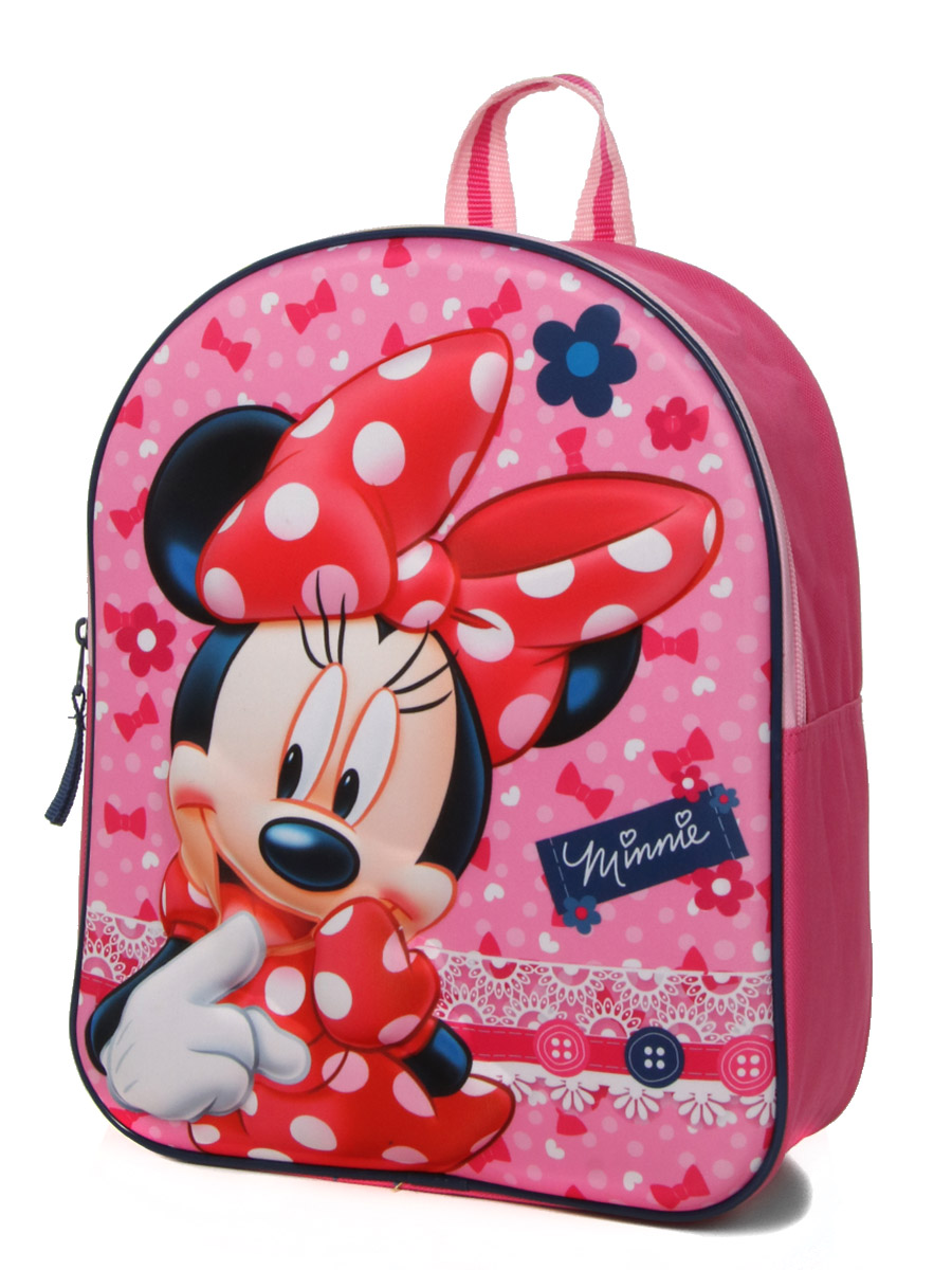 Sac À dos Minnie Dotty About Dots