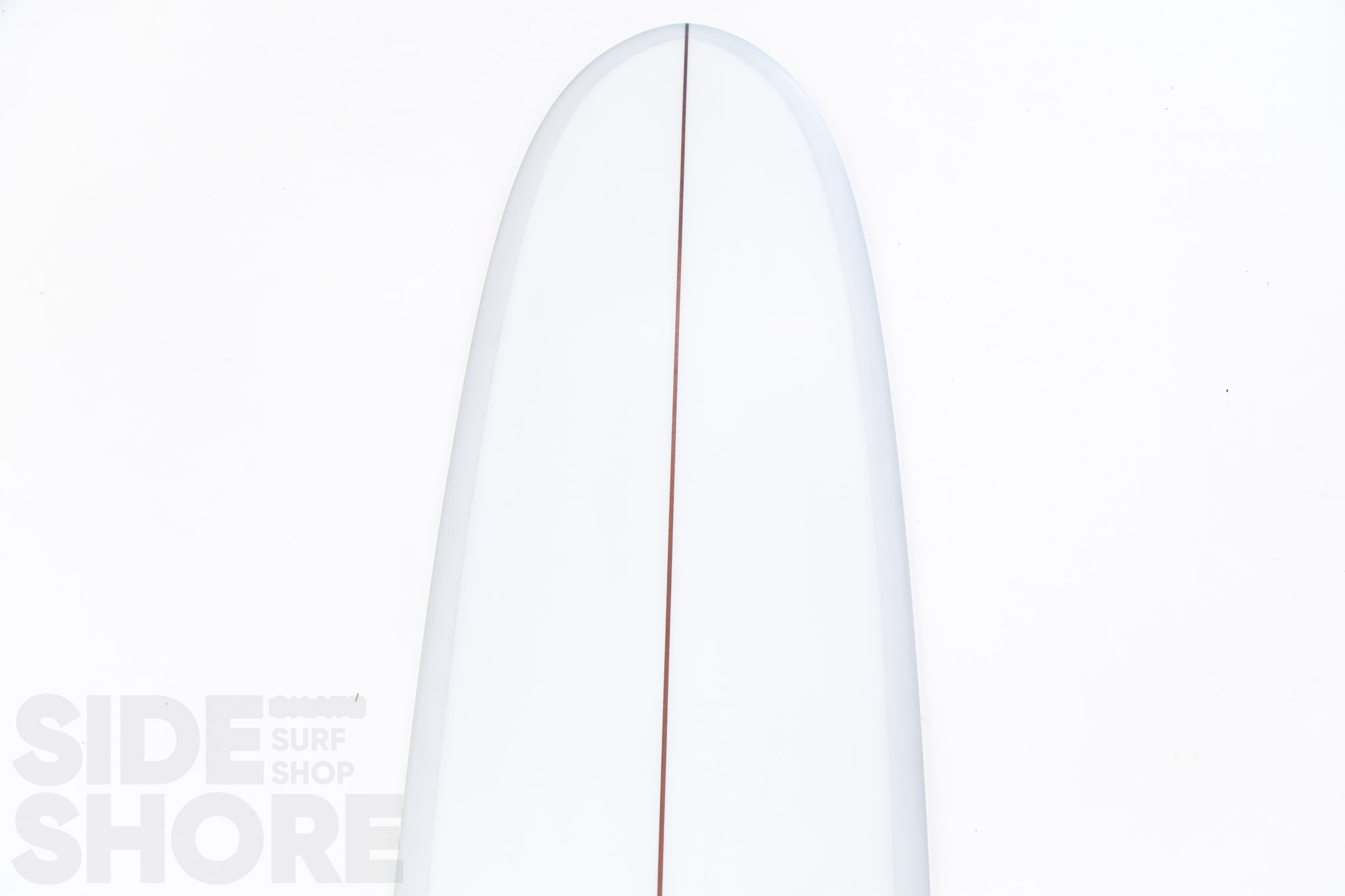 Donald Takayama Scorpion II - Tint Grey - 7'2 x 22 1/4