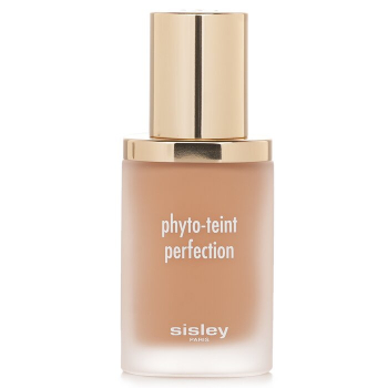 Sisley Phyto Teint Perfection Luminous Mat