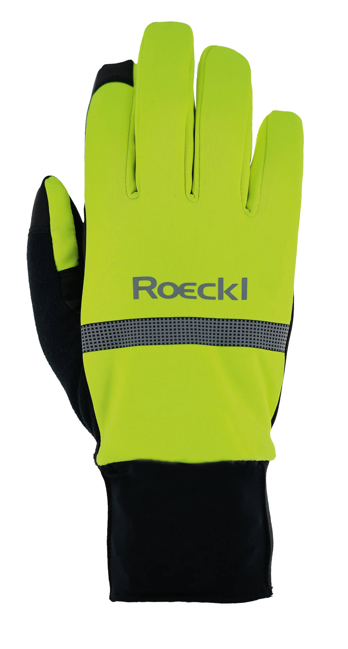Roeckl Sports| Herren Handschuhe RIVEO