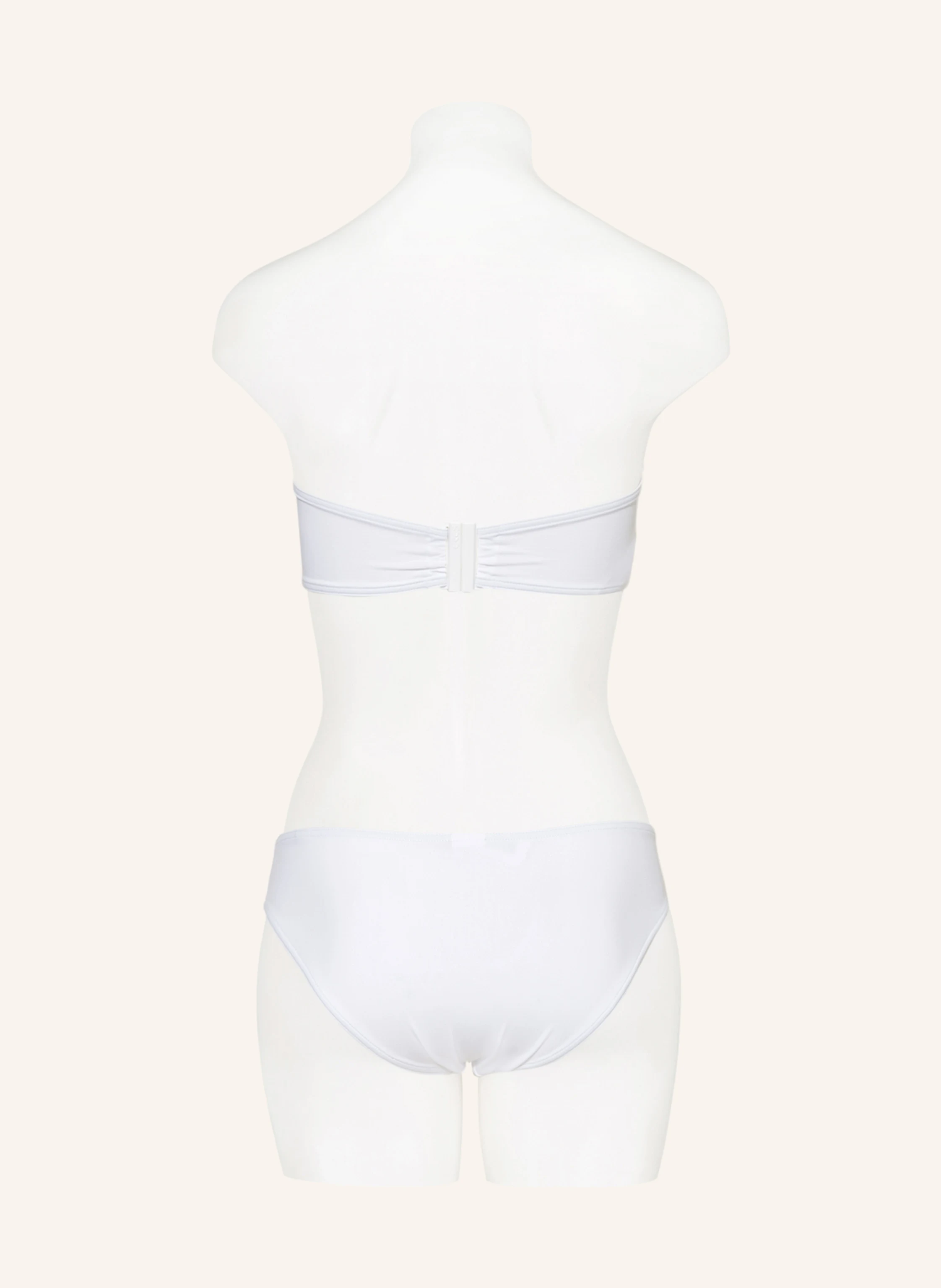 ERES Bandeau-Bikini-Top SHOW
