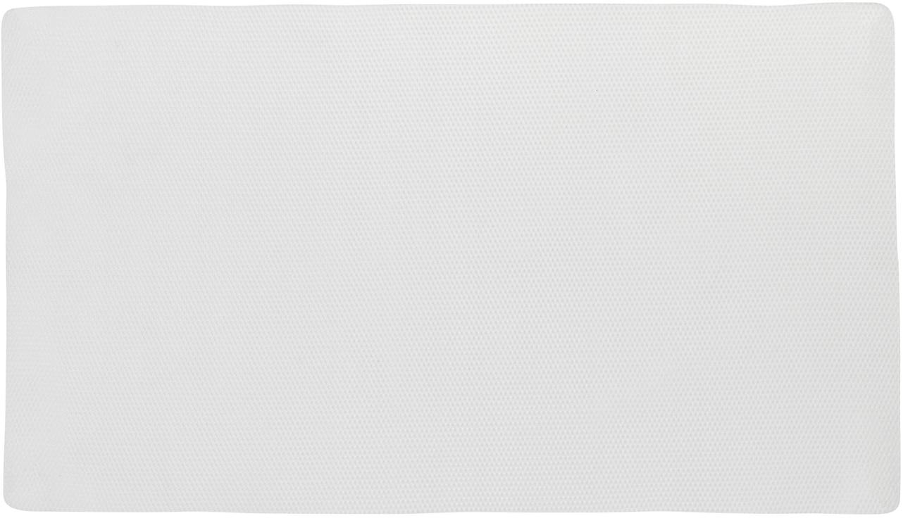 Thule Anti Condensation Mat