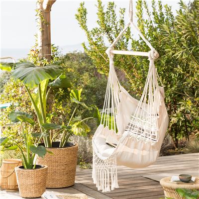 Plante artificielle Monstera