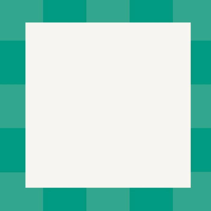 Greetz | Geslaagdkaart | Je hebt je P | Fotokaart