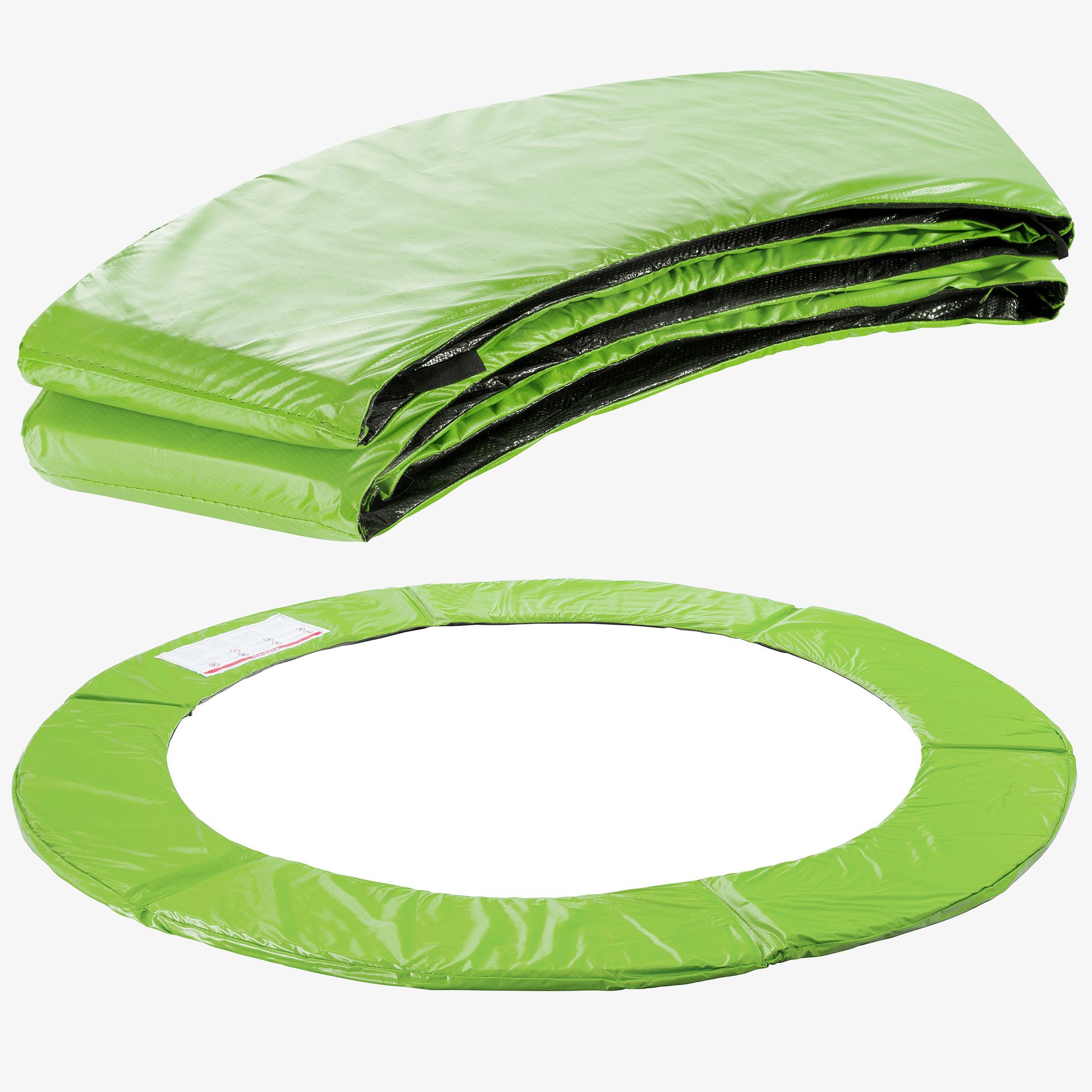 Trampolin Randabdeckung 183 cm