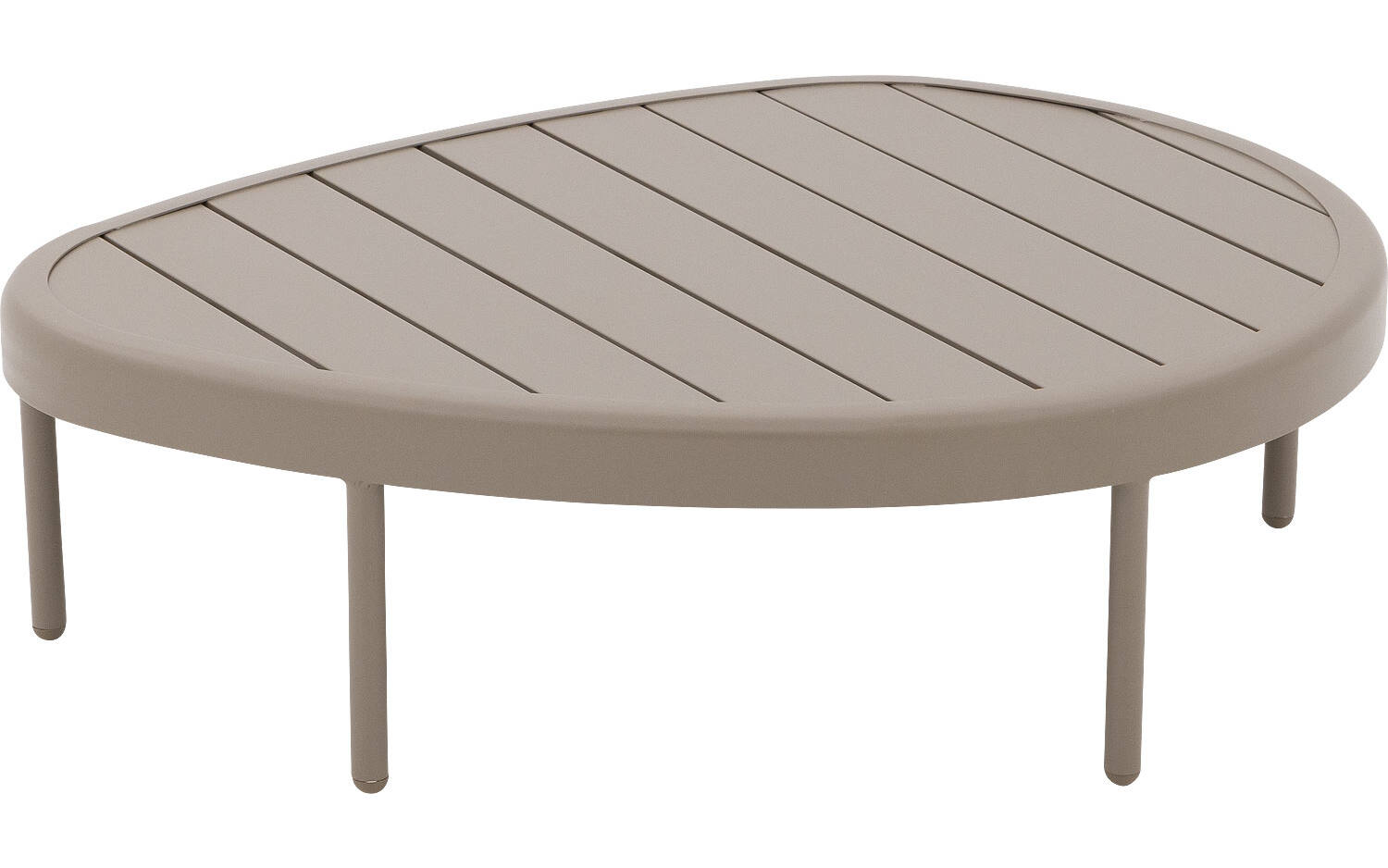 Salontafel Voor Buiten Pien