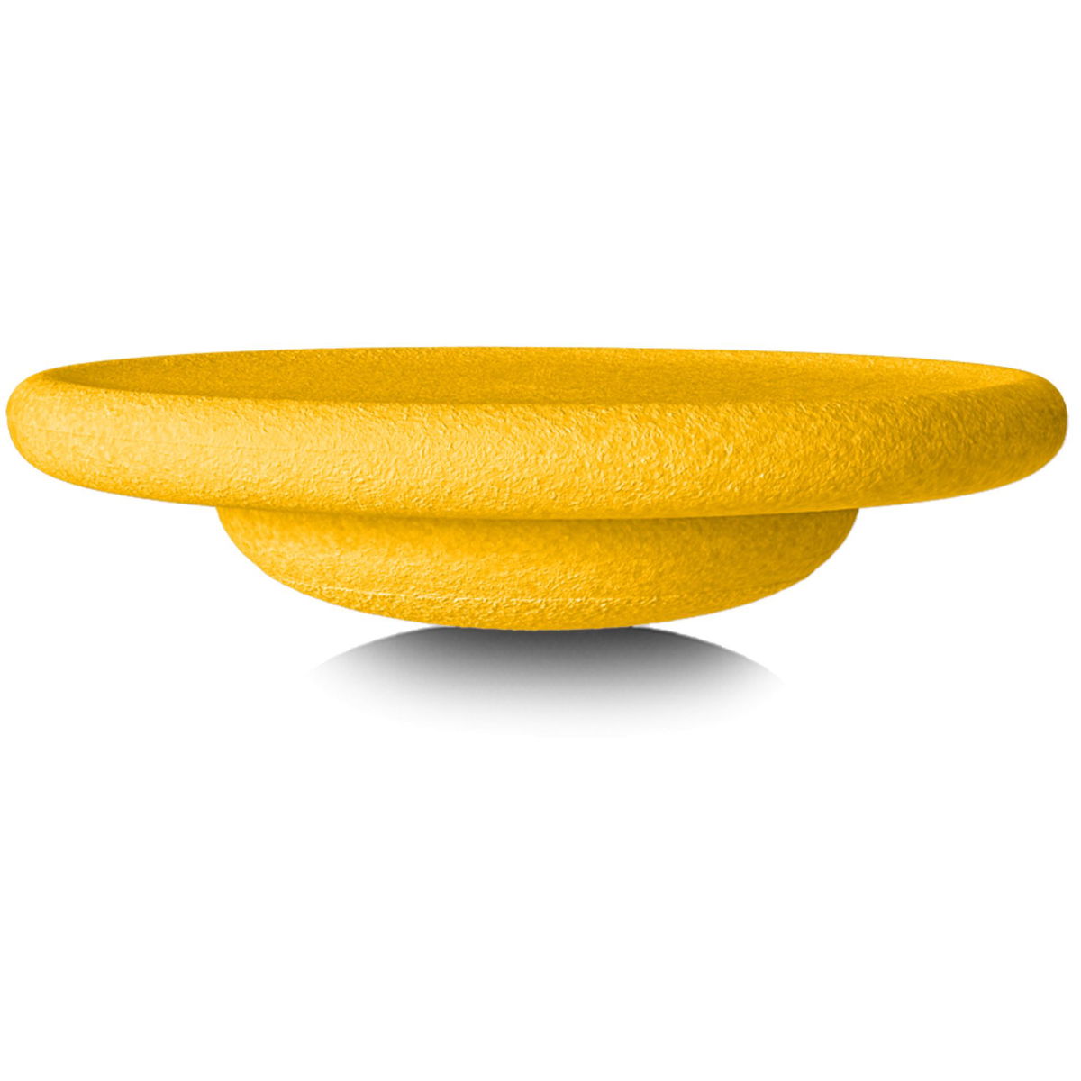 StapelsteinStapelstein   Board yellow