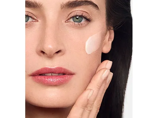 Vichy Liftactiv Collagen Specialist Cream 50 ml