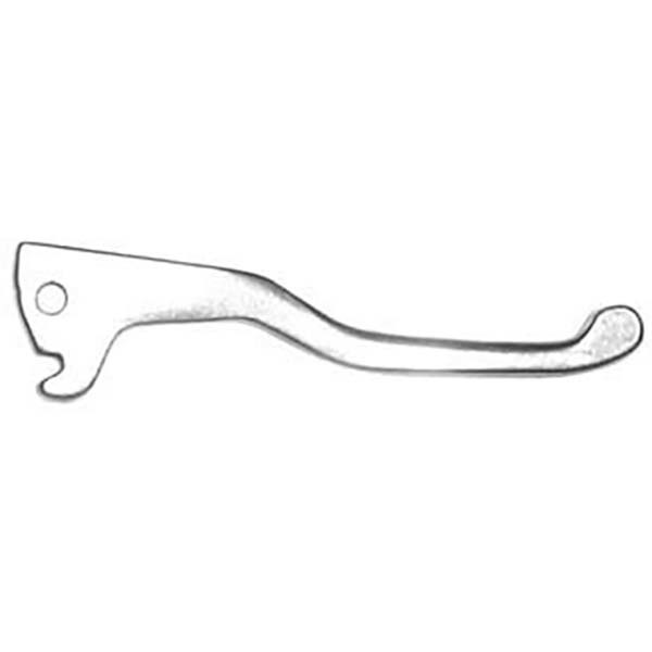 France Equipement - Levier de frein Scooter LE71401