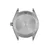 Tissot PR100 Herrenuhr Quarz T150.410.11.091.00