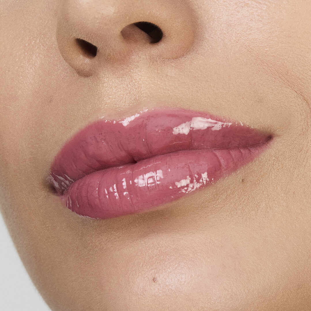 Estée Lauder Pure Color Melt-On Glosstick
