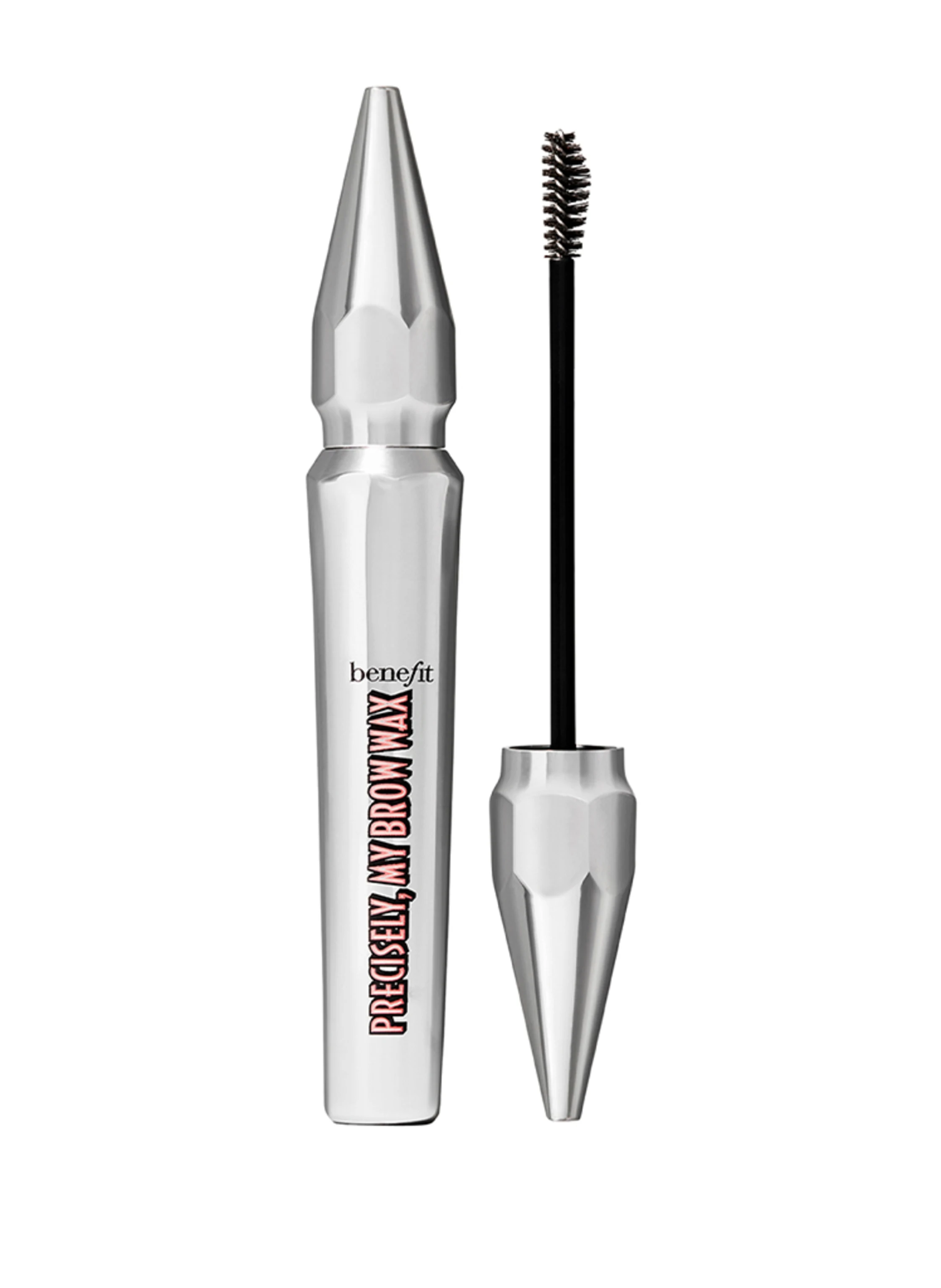 benefit PRECISELY, MY BROW WAX