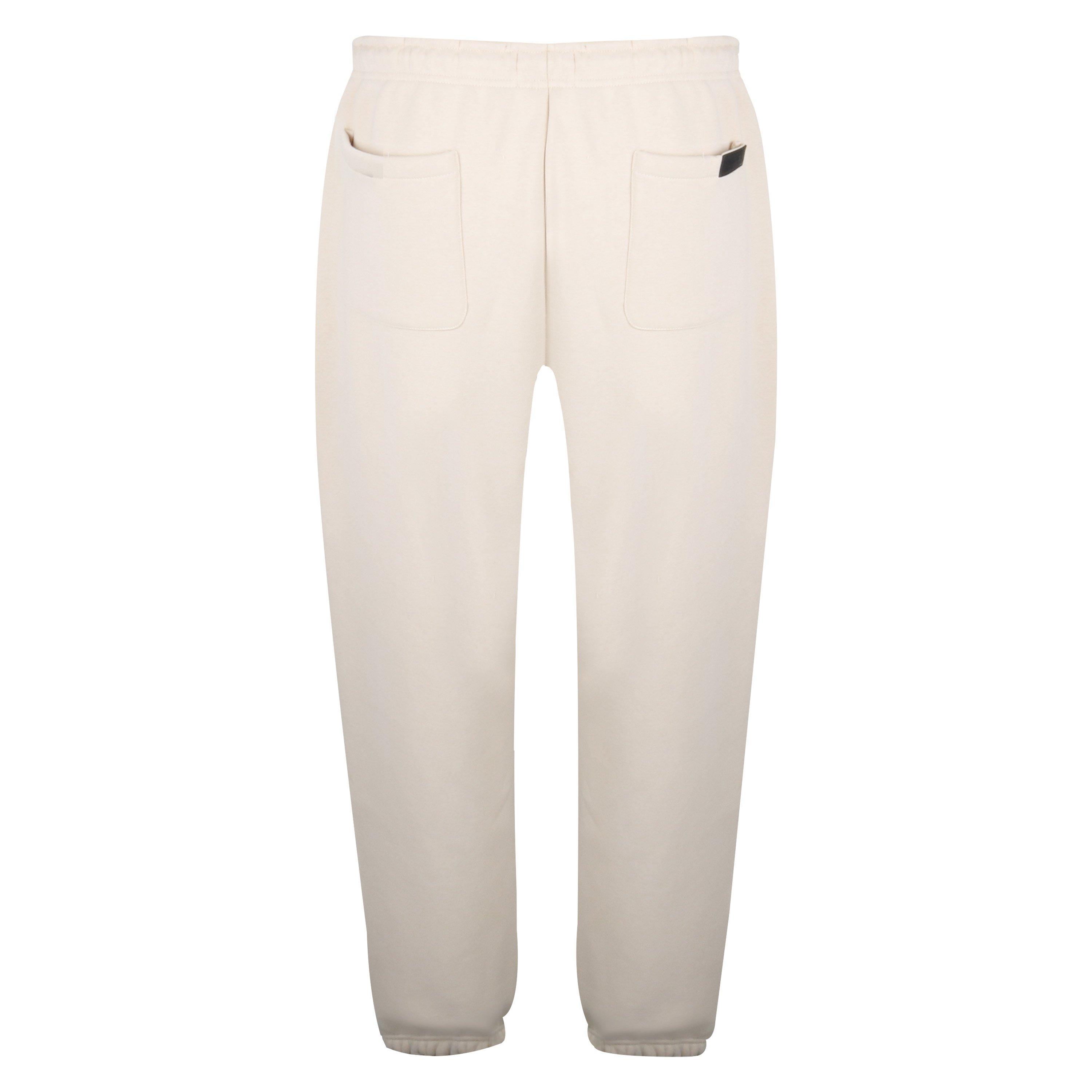 Firetrap Puff Jog Sn53
