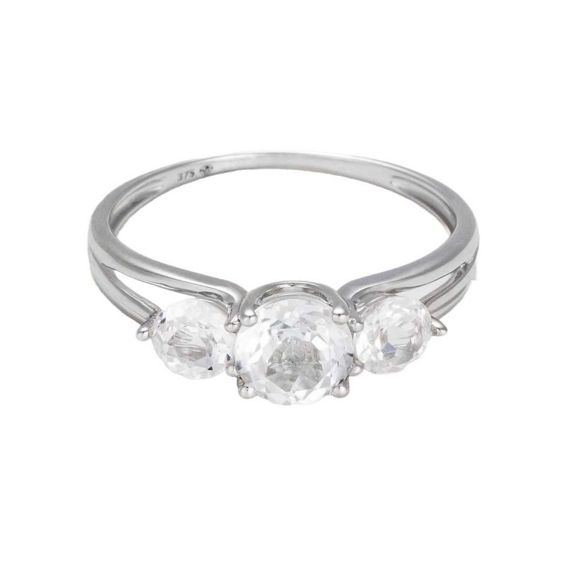 Bague 