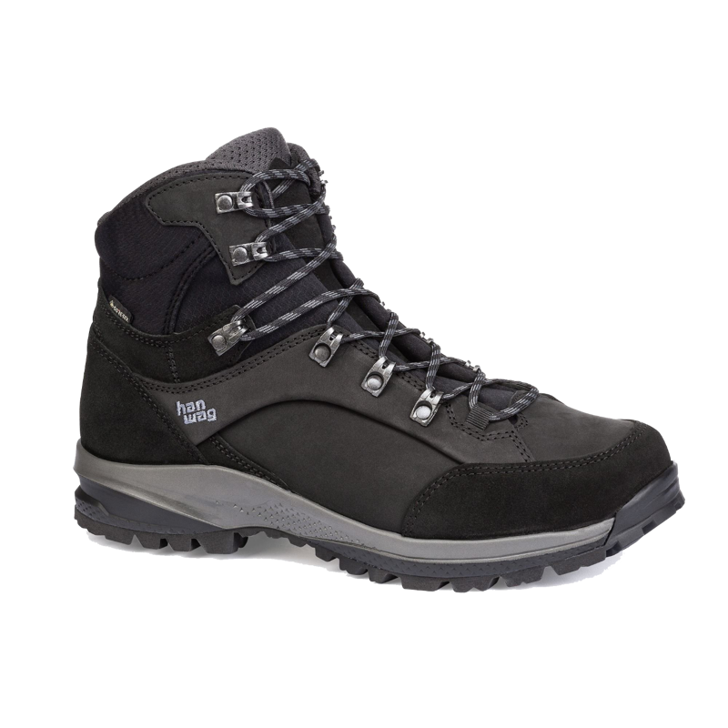 Banks SF Extra GTX Wandelschoen