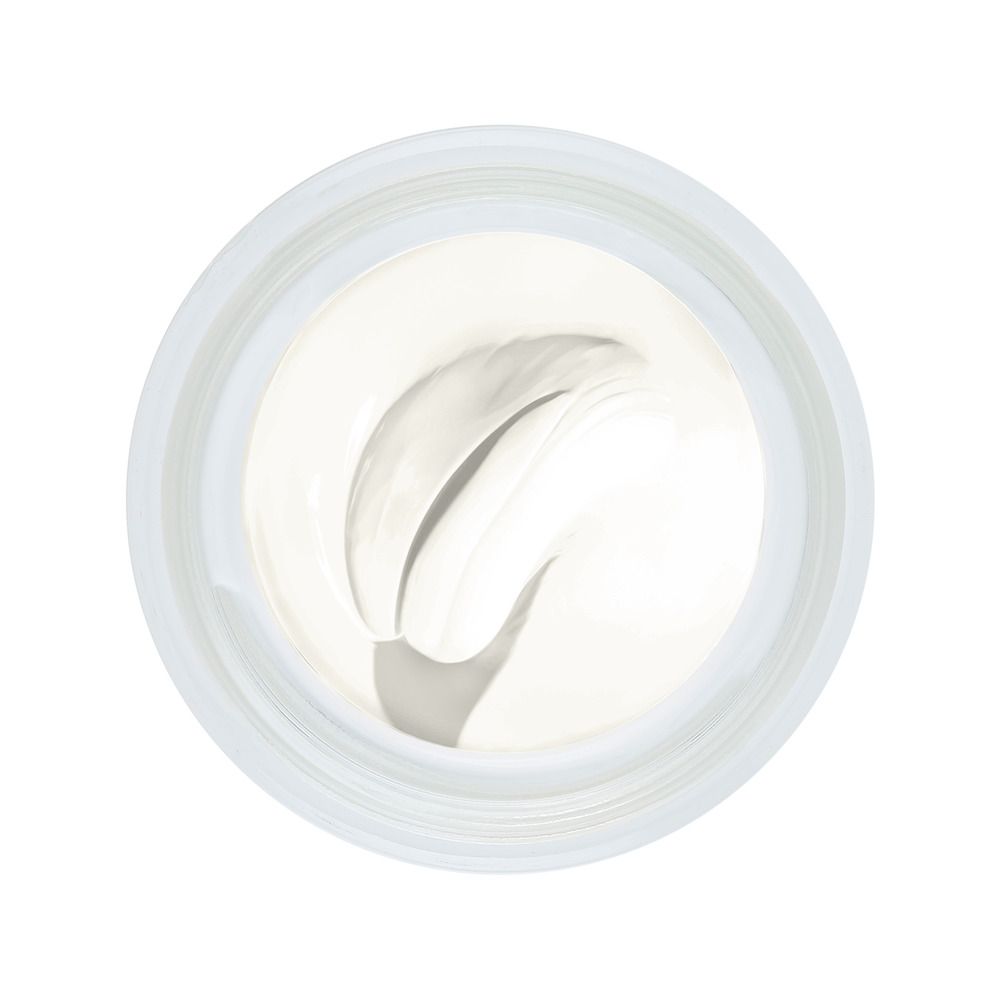L'Oréal Paris Wrinkle Expert Calcium Night Cream 55  - 50 ml.