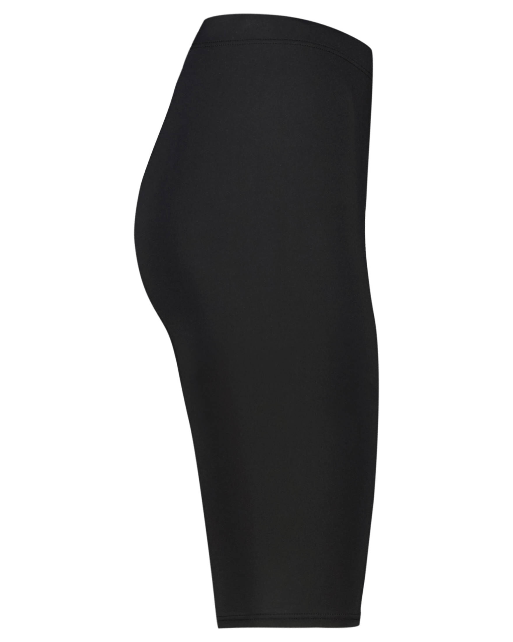 GESTUZ| Damen Shorts PILOGZ