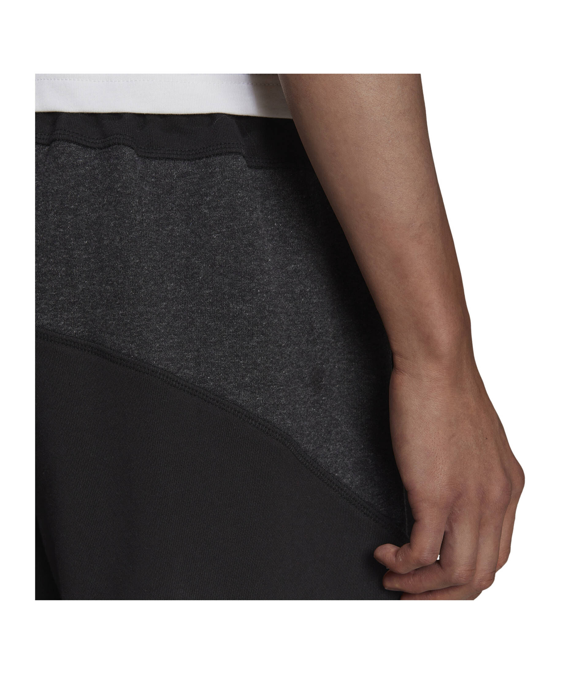 adidas Originals| Herren Shorts