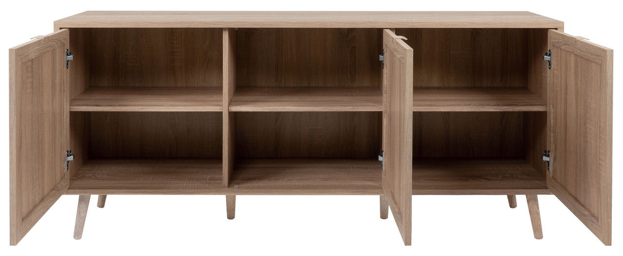 Z2 Sideboard DENPASAR