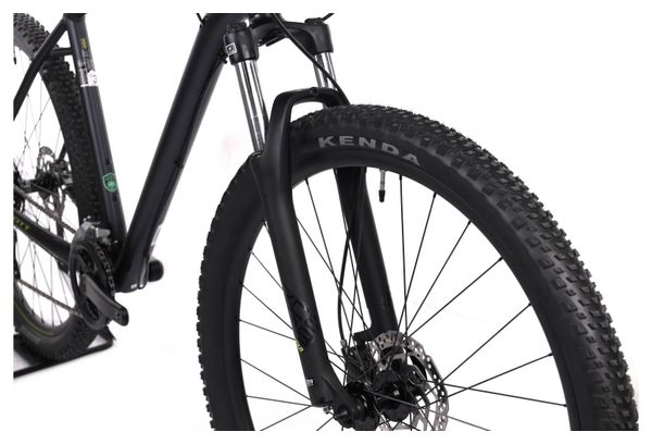 Produit reconditionné · Scott Aspect 960 - VTT | Très bon état