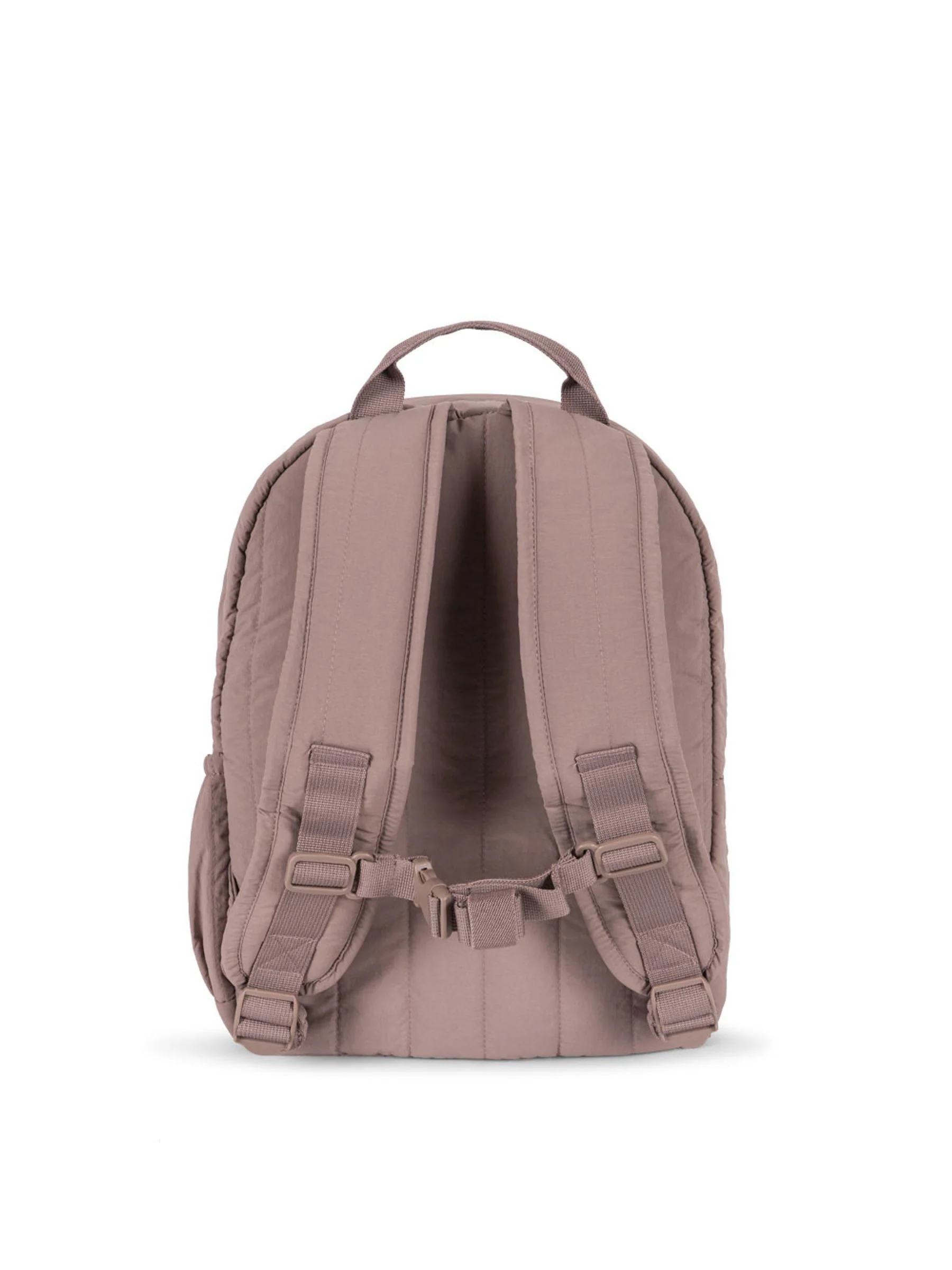 Konges Sløjd Juno Quilted Backpack Midi