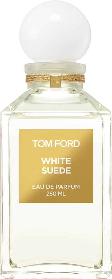 TOM FORD White Suede Eau de Parfum