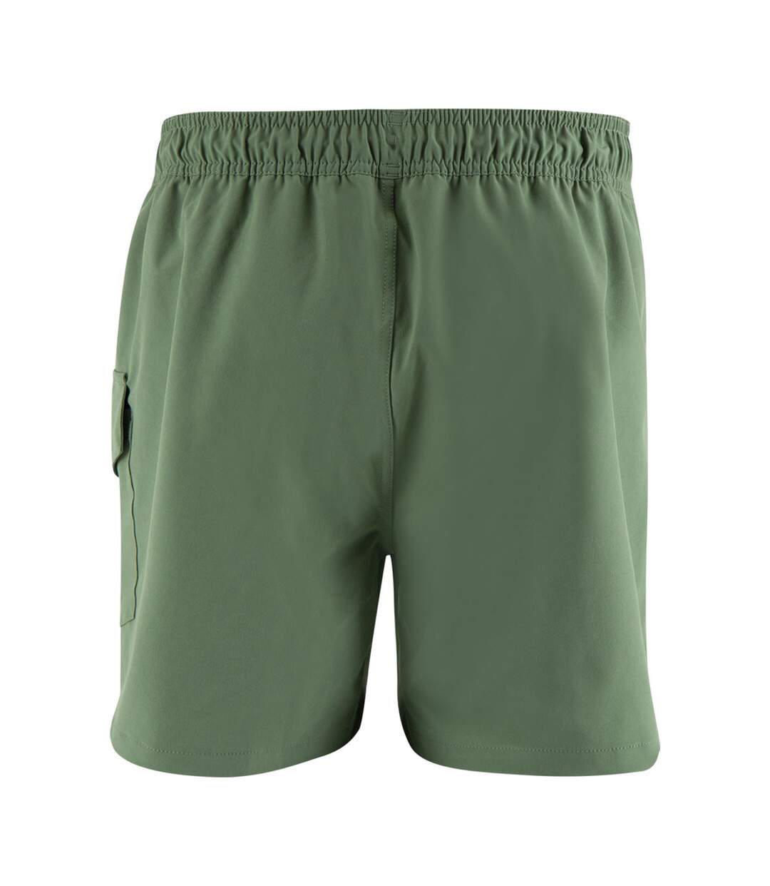 Bermuda de bain homme Traveler