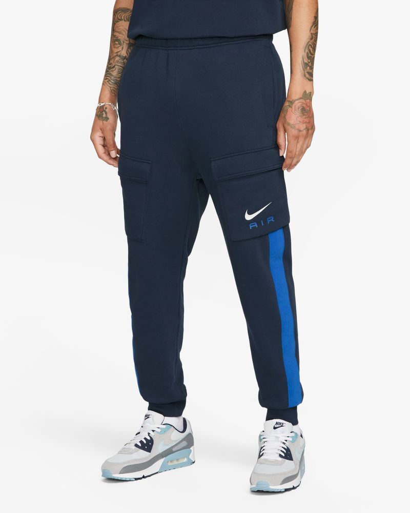 Pantalon cargo Nike Sportswear Air pour homme