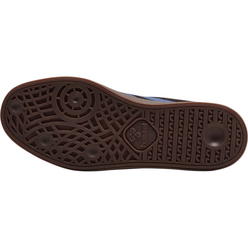 hummel VM78 CPH Sneakers Herre