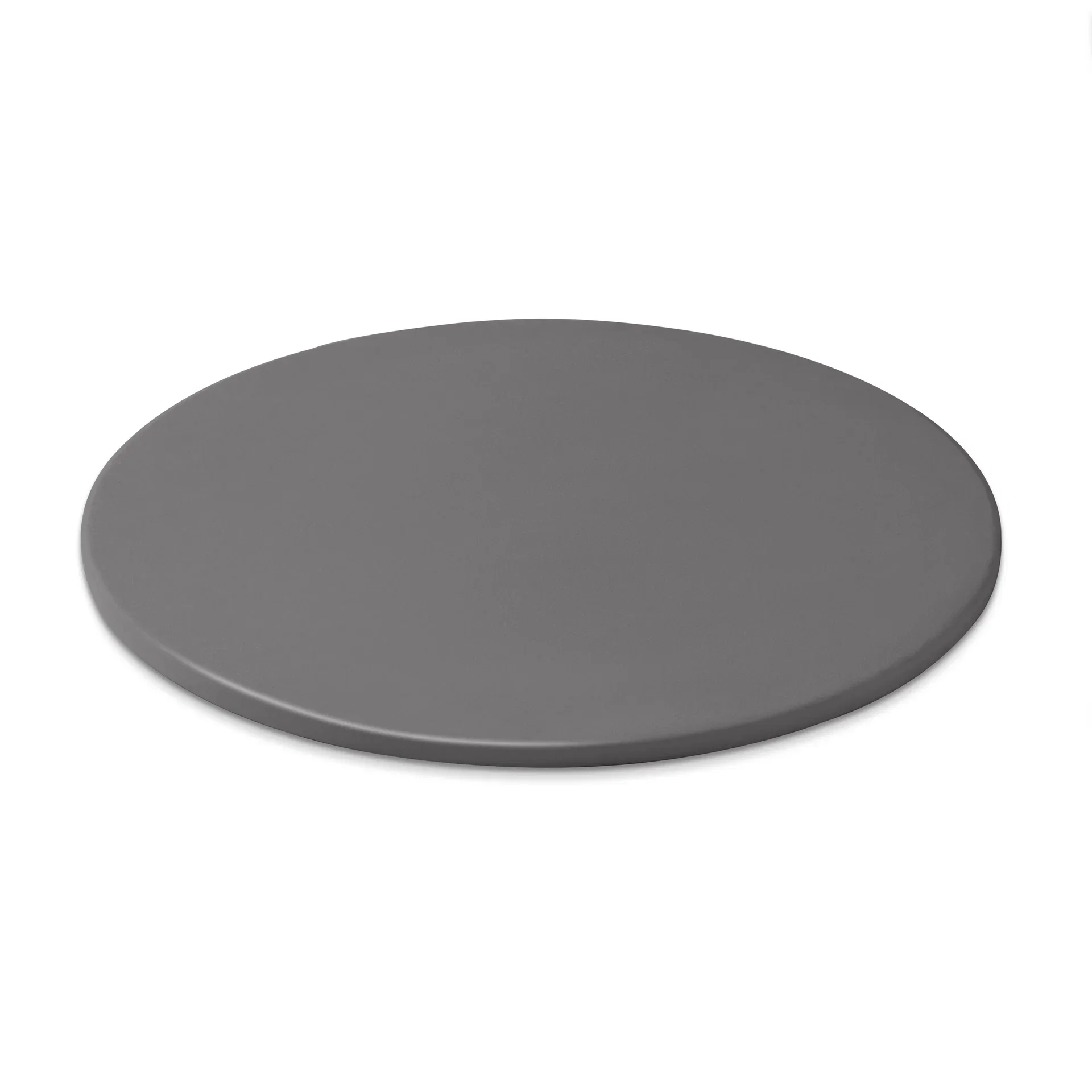 Weber Pizzasten Lengde 36 cm