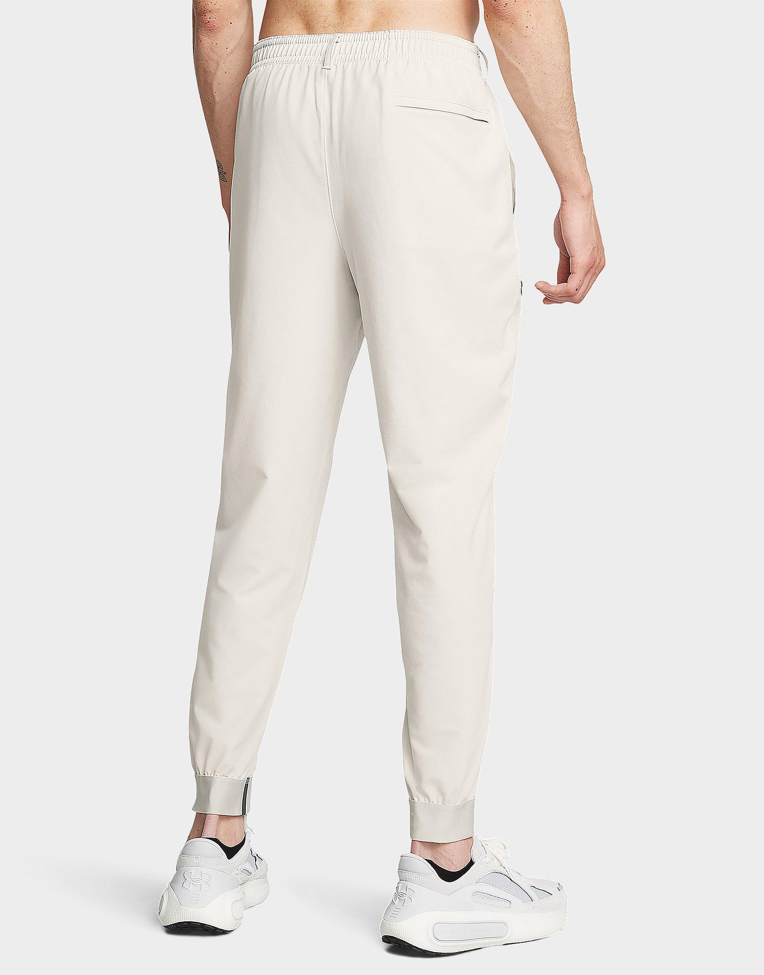 Under Armour Pants UA Unstoppable Joggers