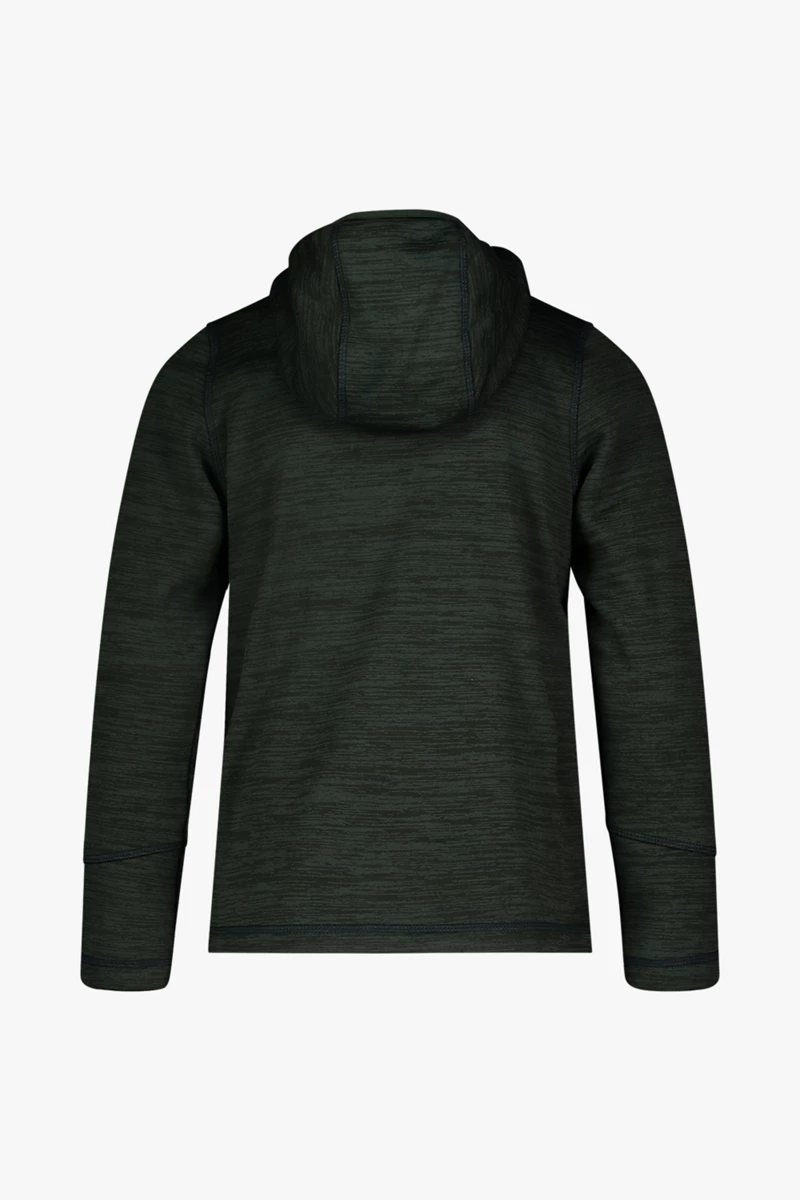 46 NORD Kinder Midlayer