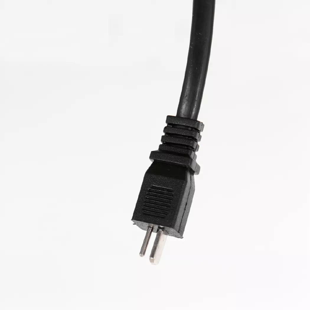 LED-Stehlampe Turound Light Color