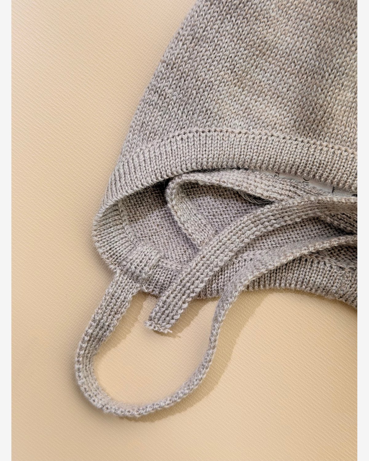 Babylue Ull – Tynn ullkvalitet, 100% Merino – Helårs | Classic