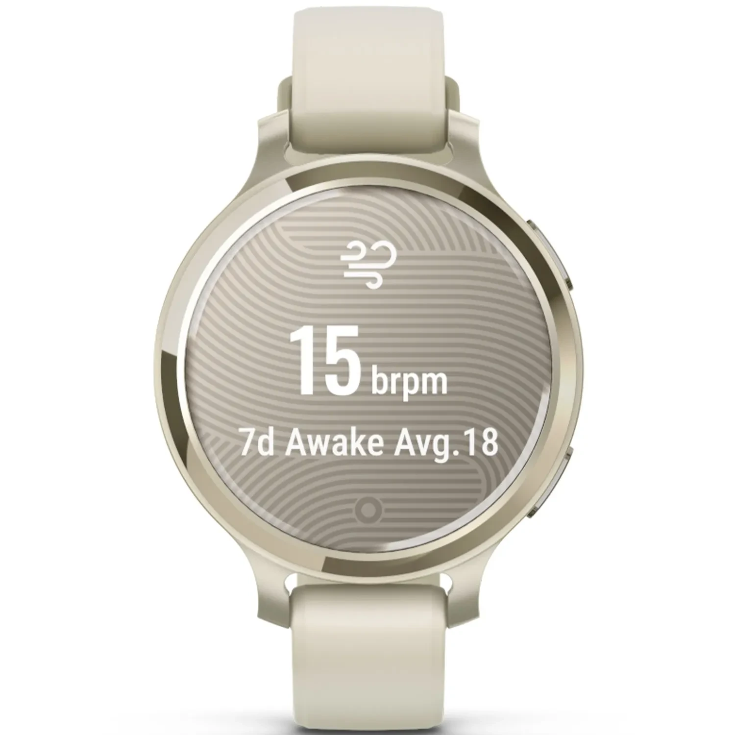 Garmin Lily 2 Active 010-02891-00