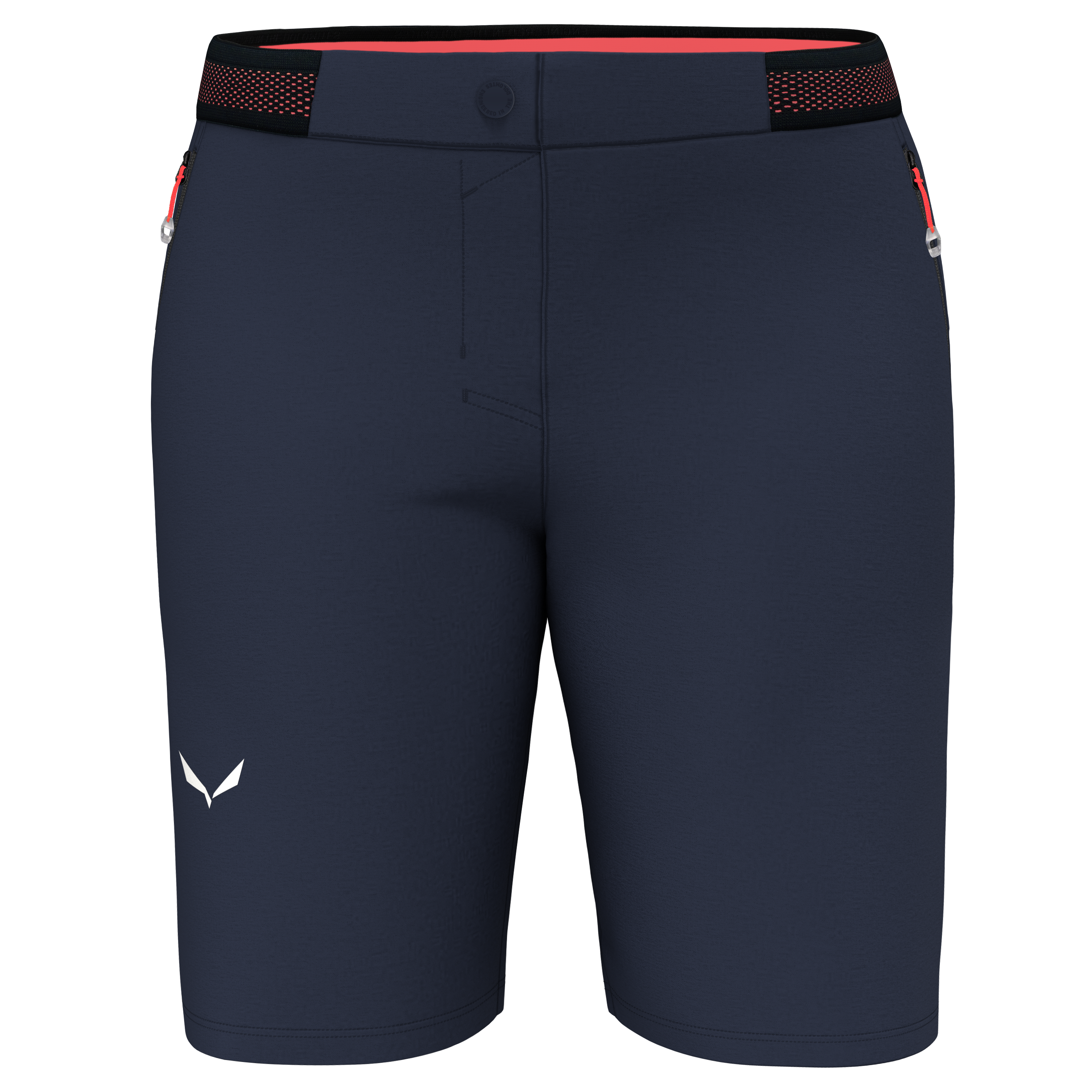 Pedroc Durastretch Shorts Damen