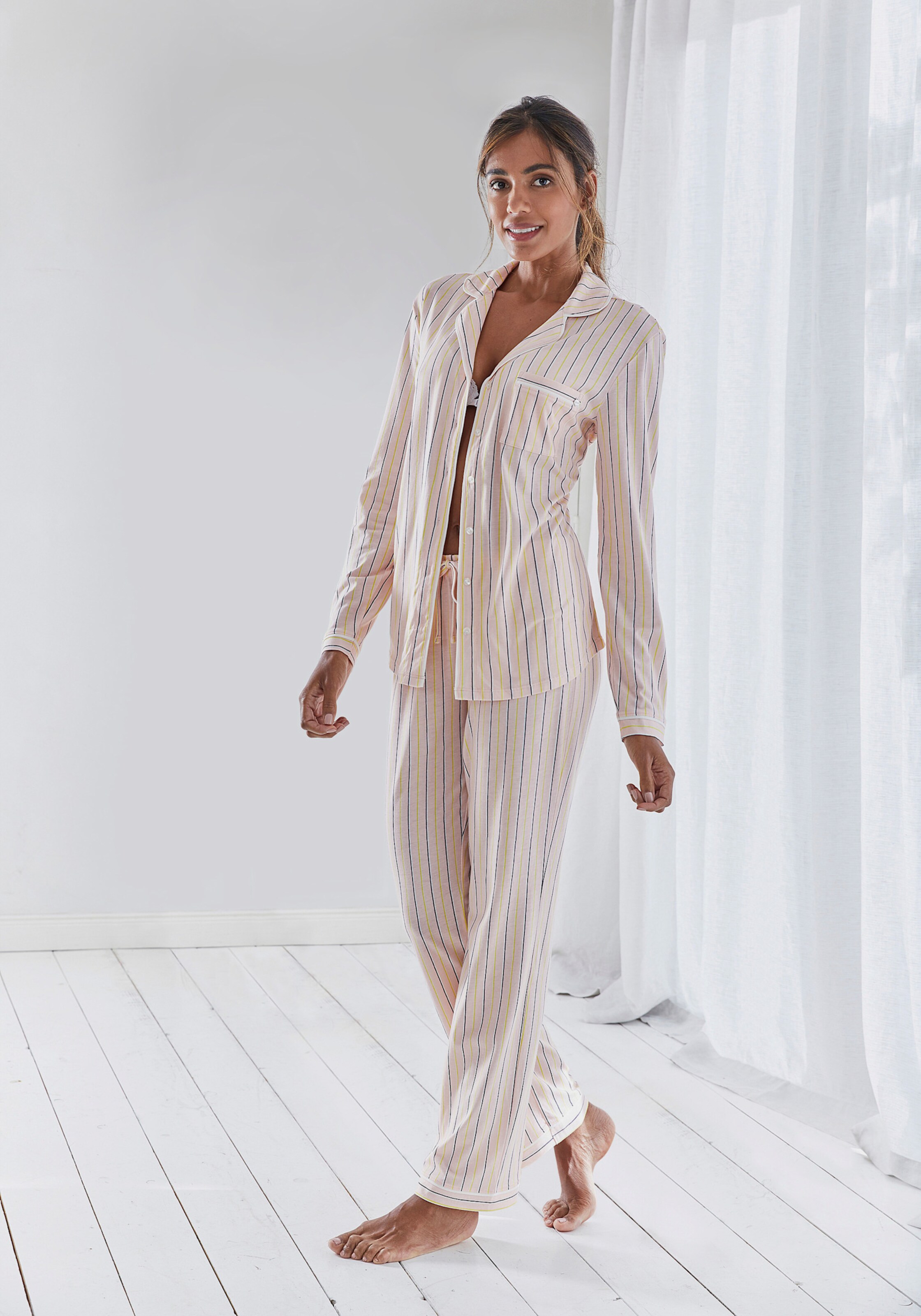 Pyjama