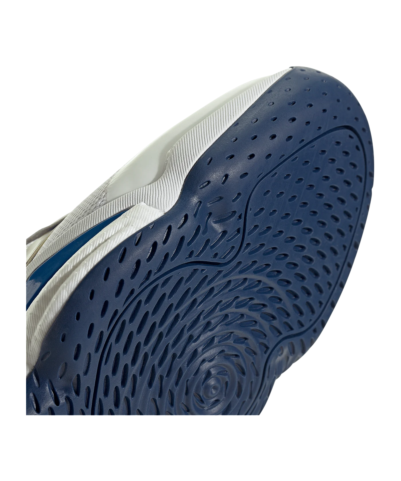 adidas Stabil 16 Weiss